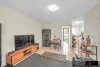 4/7 Brook Street, Queanbeyan, NSW 2620-Image