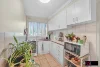 4/7 Brook Street, Queanbeyan, NSW 2620-Image