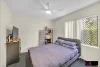 4/7 Brook Street, Queanbeyan, NSW 2620-Image