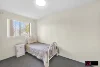 4/7 Brook Street, Queanbeyan, NSW 2620-Image