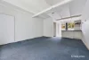4/7 Canterbury Road, Ringwood East, Vic 3135-Image