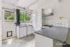 4/7 Canterbury Road, Ringwood East, Vic 3135-Image