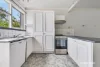 4/7 Canterbury Road, Ringwood East, Vic 3135-Image