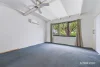 4/7 Canterbury Road, Ringwood East, Vic 3135-Image