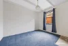 4/7 Canterbury Road, Ringwood East, Vic 3135-Image