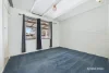 4/7 Canterbury Road, Ringwood East, Vic 3135-Image