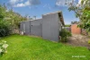 4/7 Canterbury Road, Ringwood East, Vic 3135-Image