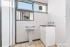 4/7 Canterbury Road, Ringwood East, Vic 3135-Image
