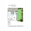 4/7 Canterbury Road, Ringwood East, Vic 3135-Floorplan