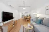 4/7 Clearview Avenue, Yokine, WA 6060