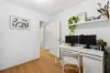 4/7 Clearview Avenue, Yokine, WA 6060-Image