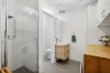 4/7 Clearview Avenue, Yokine, WA 6060-Image