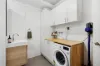 4/7 Clearview Avenue, Yokine, WA 6060-Image