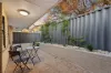 4/7 Clearview Avenue, Yokine, WA 6060-Image