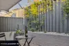 4/7 Clearview Avenue, Yokine, WA 6060-Image