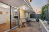 4/7 Clearview Avenue, Yokine, WA 6060-Image
