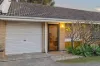 4/7 Clearview Avenue, Yokine, WA 6060-Image