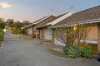 4/7 Clearview Avenue, Yokine, WA 6060-Image