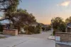 4/7 Clearview Avenue, Yokine, WA 6060-Image