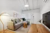 4/7 Clearview Avenue, Yokine, WA 6060-Image