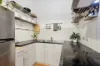 4/7 Clearview Avenue, Yokine, WA 6060-Image