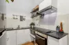 4/7 Clearview Avenue, Yokine, WA 6060-Image