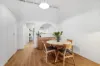 4/7 Clearview Avenue, Yokine, WA 6060-Image