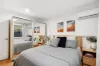 4/7 Clearview Avenue, Yokine, WA 6060-Image