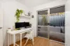 4/7 Clearview Avenue, Yokine, WA 6060-Image