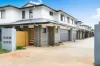 4/7 Colvin Street, Drayton, Qld 4350