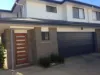 4/7 Colvin Street, Drayton, Qld 4350-Image