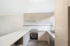 4/7 Colvin Street, Drayton, Qld 4350-Image