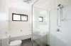 4/7 Colvin Street, Drayton, Qld 4350-Image