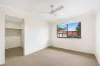 4/7 Colvin Street, Drayton, Qld 4350-Image