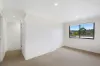 4/7 Colvin Street, Drayton, Qld 4350-Image