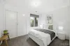 4/7 Coorie Avenue, Bayswater, Vic 3153-Image