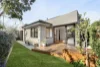 4/7 Darlington Grove, Coburg, Vic 3058