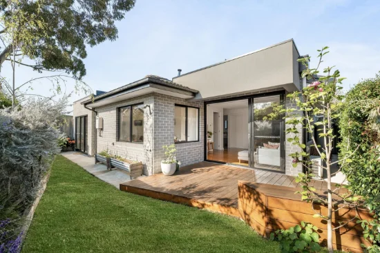 4/7 Darlington Grove, Coburg, Vic 3058