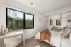 4/7 Darlington Grove, Coburg, Vic 3058-Image