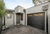 4/7 Darlington Grove, Coburg, Vic 3058-Image