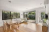 4/7 Darlington Grove, Coburg, Vic 3058-Image
