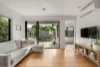4/7 Darlington Grove, Coburg, Vic 3058-Image