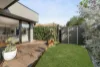 4/7 Darlington Grove, Coburg, Vic 3058-Image