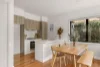 4/7 Darlington Grove, Coburg, Vic 3058-Image