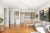 4/7 Darlington Grove, Coburg, Vic 3058-Image
