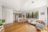 4/7 Darlington Grove, Coburg, Vic 3058-Image