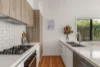 4/7 Darlington Grove, Coburg, Vic 3058-Image