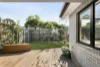 4/7 Darlington Grove, Coburg, Vic 3058-Image