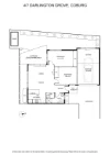 4/7 Darlington Grove, Coburg, Vic 3058-Floorplan