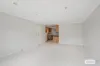 4/7 England Street, West Wollongong, NSW 2500-Image